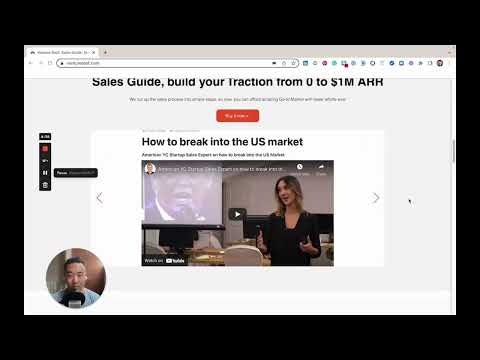 Venture Roof gallery image