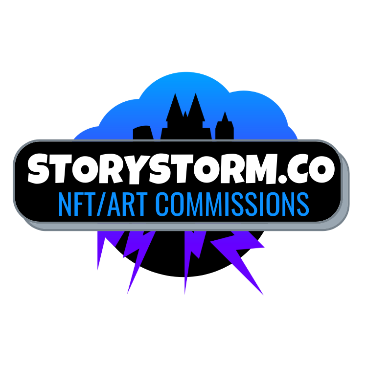 storystorm.co