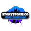 storystorm.co