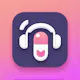 Anycast+