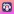 Anycast+