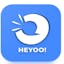 Heyoo! Community Discovery App