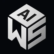 WholeStack