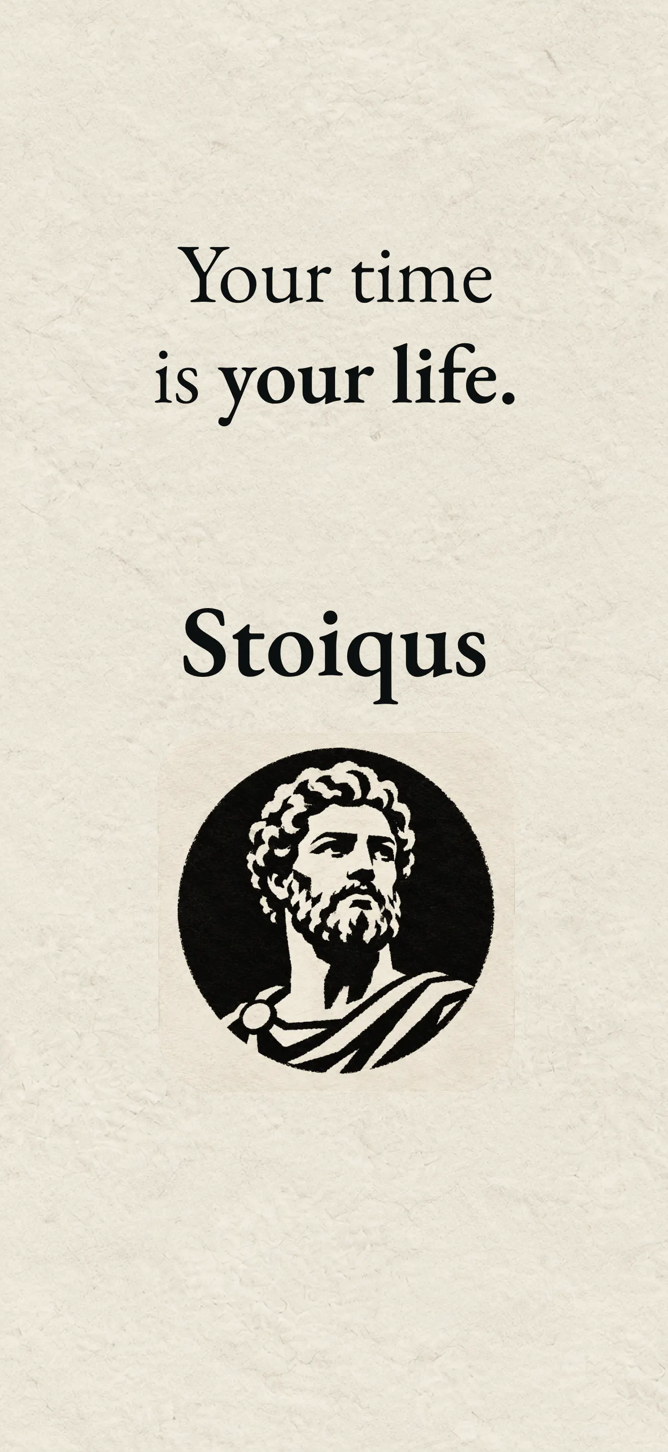 Stoiqus gallery image