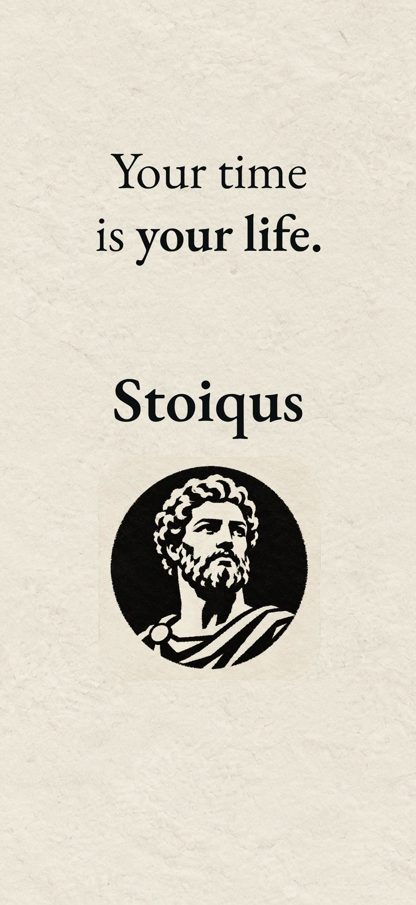Stoiqus screenshot 6