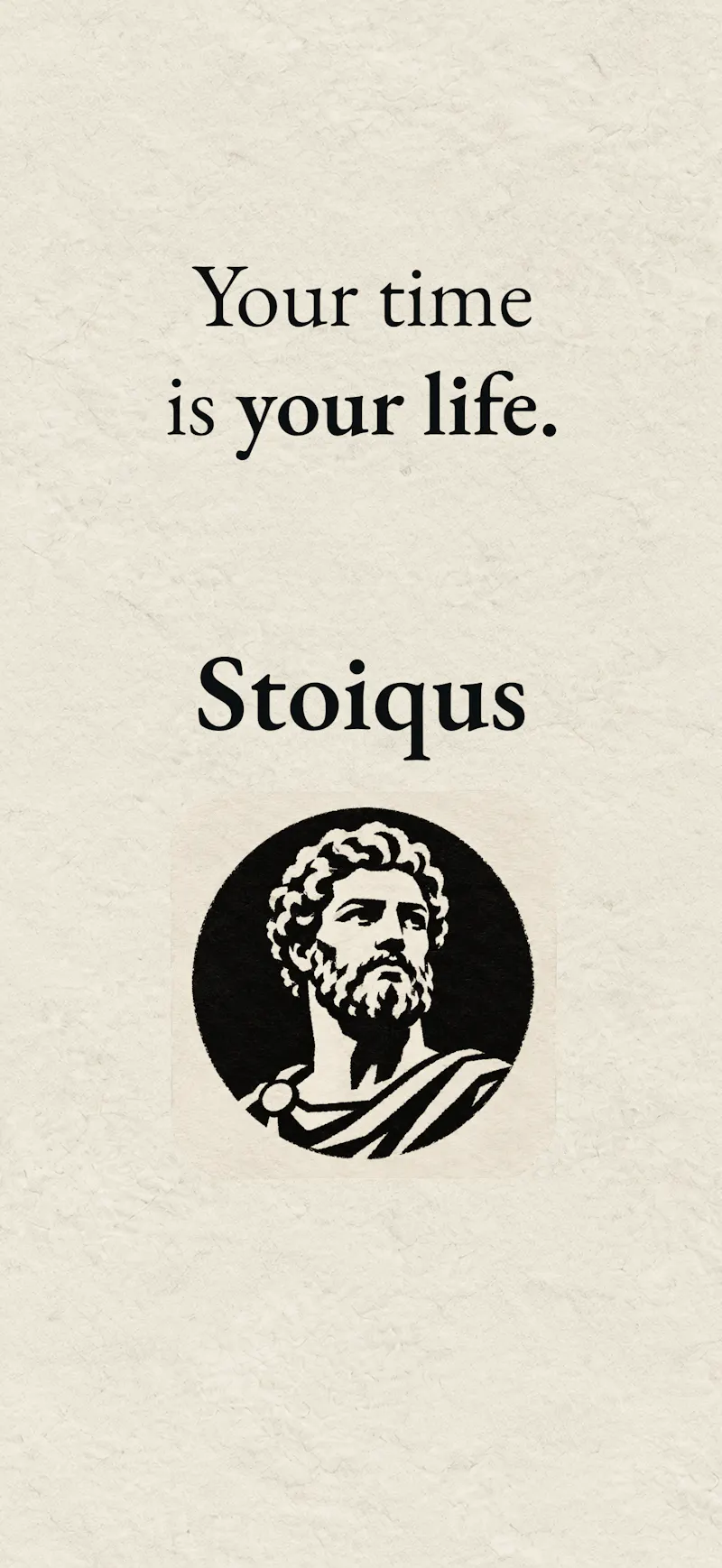 Stoiqus screenshot 6