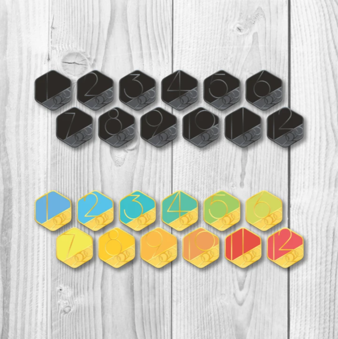 Activity Awards gallery image