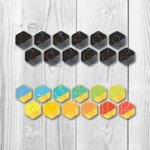 Activity Awards gallery image