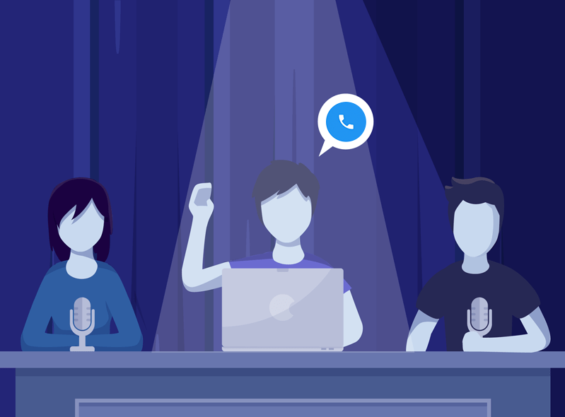 FounderWheel gallery image