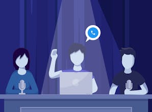 FounderWheel gallery image