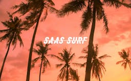SaaS Surf media 1