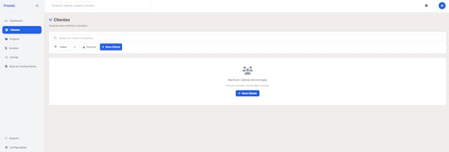 Freelei gallery image