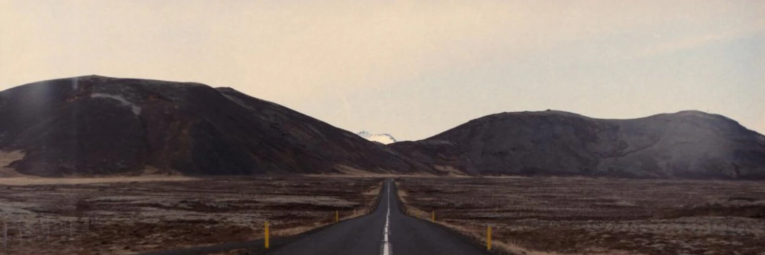 Benjamin Netter cover