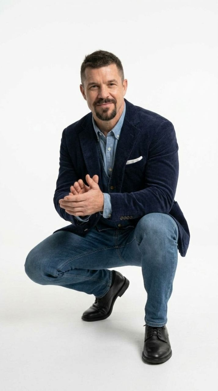 Spark Studio Pro gallery image