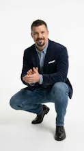 Spark Studio Pro gallery image
