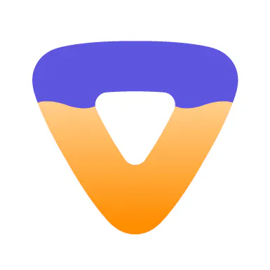 New Figma Plugin — Volume