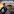 Texas Estimators