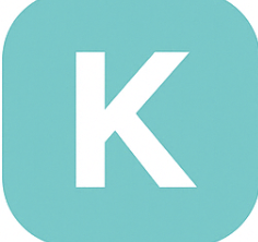 Klosi logo