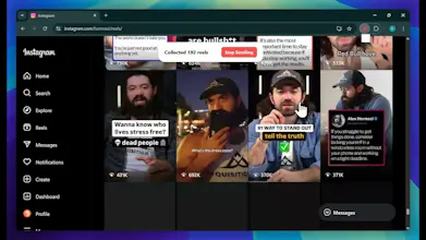 Viral Vault gallery image