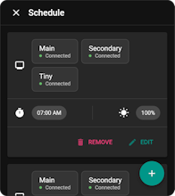 Glimmr gallery image