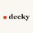 Decky