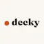 Decky