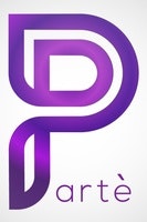 ParteUp gallery image