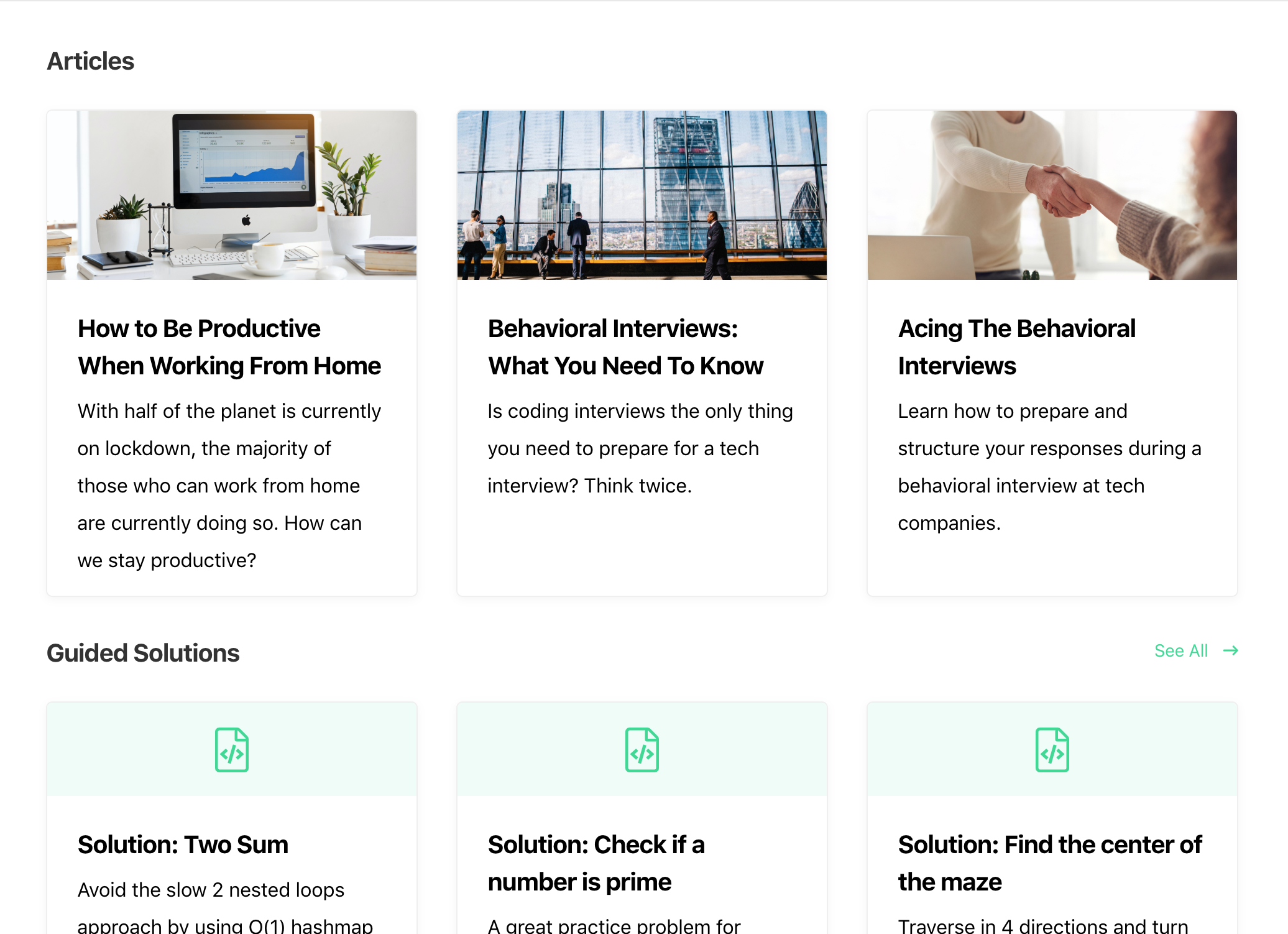 Codebasil  gallery image