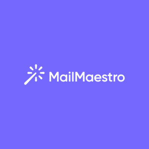 MailMaestro