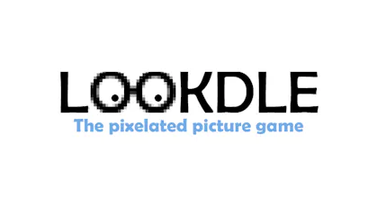 Lookdle gallery image