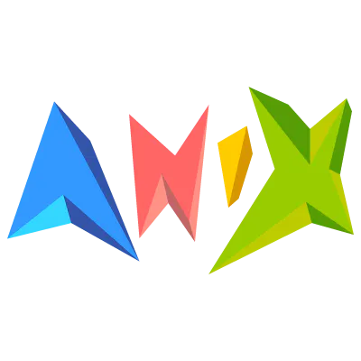 AniX