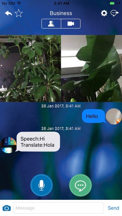 CellTransl8 gallery image