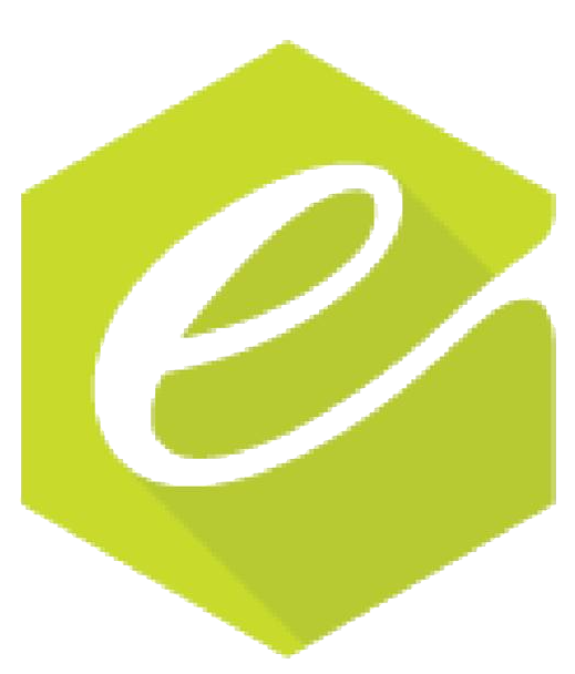 Enumsol