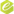 Enumsol