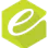 Enumsol