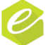 Enumsol