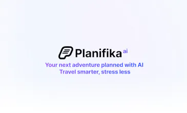 Planifika.ai gallery image