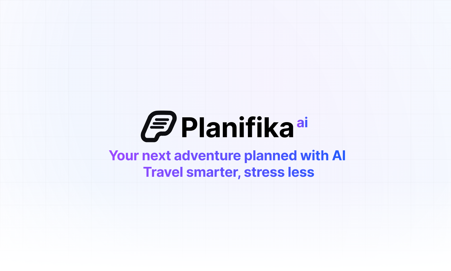 Planifika.aiメディア2