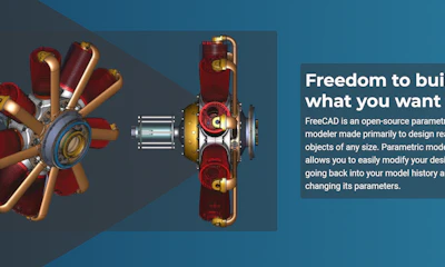 FreeCAD 1.1