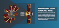 FreeCAD 1.1