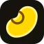Golden Frijoles logo