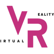 FUTURE OF VIRTUAL REALITY