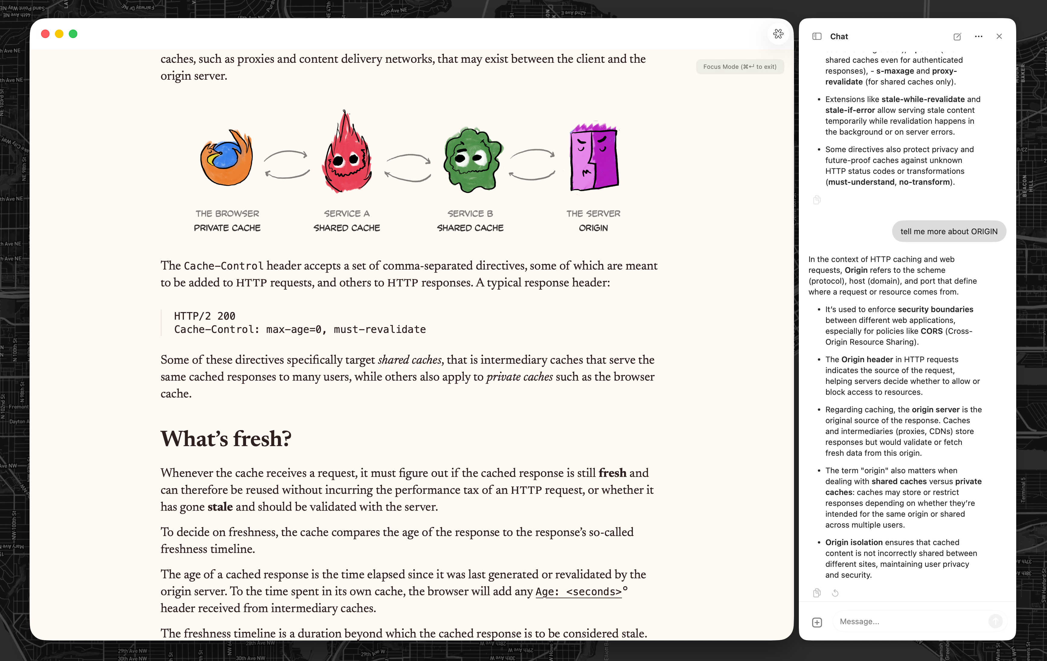 Flakes gallery image