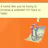 Clippy on Eager