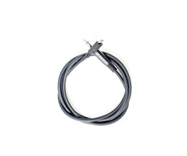 Effintone USB-C Guitar Cable gallery image