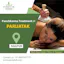 Ayurvedic Panchakarma Treatment