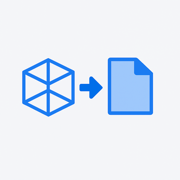 ConvertMesh