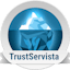 TrustServista