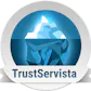 TrustServista