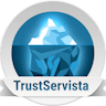 TrustServista